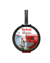 Tefal Patelnia So'light 24 CM - nr 3