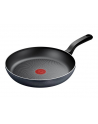 Tefal So'light 28 cm H0560642 - nr 1