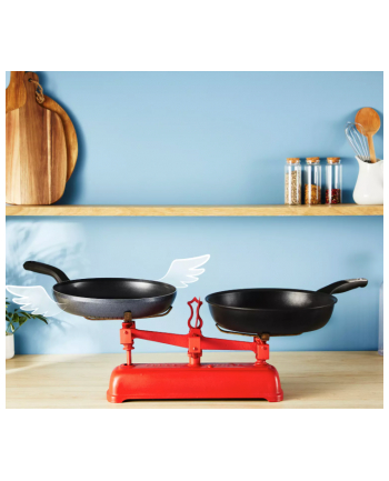 Tefal So'light 28 cm H0560642 nr 2