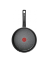 Tefal So Light 30 Cm H0560742 - nr 2