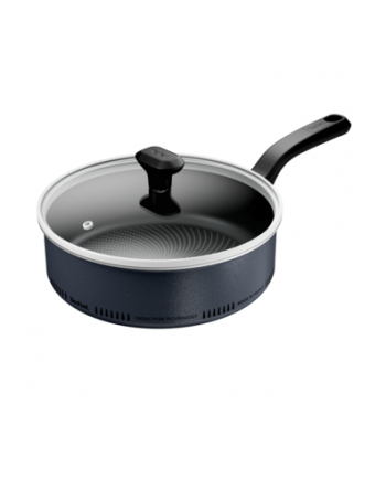 Tefal So Light 24 Cm H0563242 nr 1