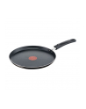 Tefal So'light 25 cm H0563842 - nr 1