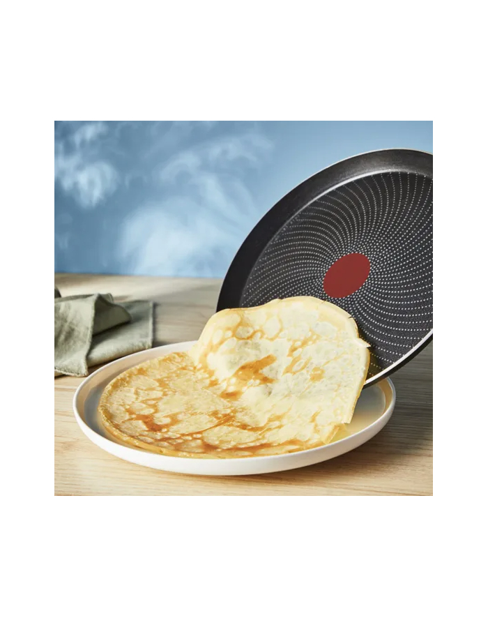 Tefal So'light 25 cm H0563842 główny