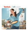 Tefal So'light 25 cm H0563842 - nr 3
