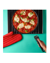 Tefal Ingenio Daily Chef 4 elementy L7629453 - nr 10