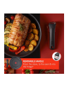 Tefal Ingenio Daily Chef 4 elementy L7629453 - nr 5