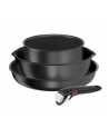 Tefal Ingenio Daily Chef 4 elementy L7629453 - nr 6