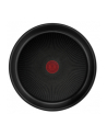 Tefal Ingenio Daily Chef 4 elementy L7629453 - nr 7