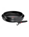 Tefal Ingenio Daily Chef 3 elementy L7629553 - nr 1