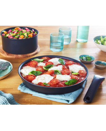 Tefal Ingenio Daily Chef 3 elementy L7629553