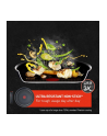 Tefal Ingenio Daily Chef 3 elementy L7629553 - nr 4