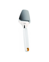 fiskars Skrawak do sera twardego Functional Form 1016129 - nr 1
