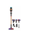 dyson Odkurzacz V16 Piston Animal SV53 Copper Black - nr 1