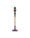 dyson Odkurzacz V16 Piston Animal SV53 Copper Black - nr 2