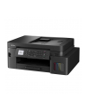 bczerwonyher Urządzenie wielofunkcyjne MFP MFC-T930DW RTS   A4/4in1/(W)LAN/ADF20/17ipm - nr 10