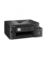 bczerwonyher Urządzenie wielofunkcyjne MFP MFC-T930DW RTS   A4/4in1/(W)LAN/ADF20/17ipm - nr 11