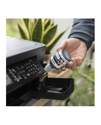 bczerwonyher Urządzenie wielofunkcyjne MFP MFC-T930DW RTS   A4/4in1/(W)LAN/ADF20/17ipm nr 2