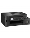 bczerwonyher Urządzenie wielofunkcyjne MFP MFC-T930DW RTS   A4/4in1/(W)LAN/ADF20/17ipm - nr 6