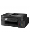 bczerwonyher Urządzenie wielofunkcyjne MFP MFC-T930DW RTS   A4/4in1/(W)LAN/ADF20/17ipm - nr 7