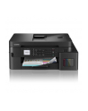 bczerwonyher Urządzenie wielofunkcyjne MFP MFC-T930DW RTS   A4/4in1/(W)LAN/ADF20/17ipm - nr 8