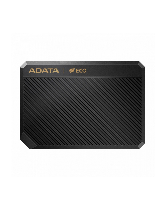 adata Obudowa zewnętrzna SSD/HDD 2.5 cala EC600 USB3.2A główny
