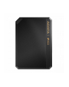 adata Obudowa zewnętrzna SSD/HDD 2.5 cala EC600 USB3.2A - nr 2