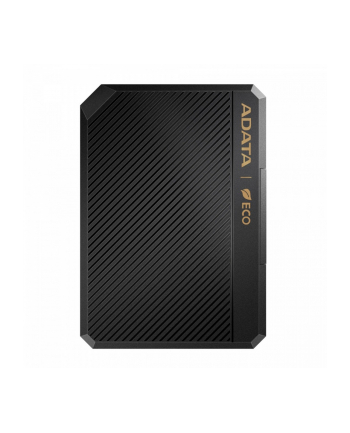 adata Obudowa zewnętrzna SSD/HDD 2.5 cala EC600 USB3.2A nr 2