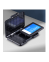 adata Obudowa zewnętrzna SSD/HDD 2.5 cala EC600 USB3.2A - nr 11