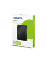 adata Obudowa zewnętrzna SSD/HDD 2.5 cala EC600 USB3.2A - nr 3