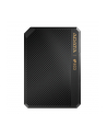 adata Obudowa zewnętrzna SSD/HDD 2.5 cala EC600 USB3.2A - nr 4