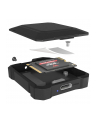 icybox Obudowa mini IB-1601MP-CU31 Mini M.2 NVMe obudowa dla M.2 2230 - nr 13