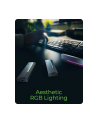icybox Obudowa dysku IB-1826MCL-CU31 M.2 NVMe i SATA obudowa, RGB lighting, USB 3.2 Gen 2, 10 Gbps - nr 17