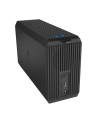 icybox Obudowa IB-RD3720-CU3 RAID 2x2,5/3,5 SATA HDD - nr 32
