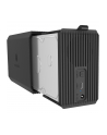 icybox Obudowa IB-RD3720-CU3 RAID 2x2,5/3,5 SATA HDD - nr 36