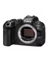 canon Aparat bezlusterkowy EOS R6 MK III BODY V5 7084C004 - nr 14