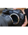 canon Aparat bezlusterkowy EOS R6 MK III BODY V5 7084C004 - nr 17