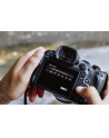 canon Aparat bezlusterkowy EOS R6 MK III BODY V5 7084C004 - nr 19
