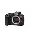 canon Aparat bezlusterkowy EOS R6 MK III BODY V5 7084C004 - nr 23