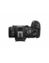 canon Aparat bezlusterkowy EOS R6 MK III BODY V5 7084C004 - nr 24