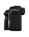 canon Aparat bezlusterkowy EOS R6 MK III BODY V5 7084C004 - nr 9