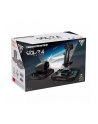 thrustmaster Joystick SOL-R 4 Hotas WW - nr 11