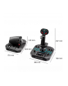 thrustmaster Joystick SOL-R 4 Hotas WW - nr 12