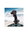 thrustmaster Joystick SOL-R 4 Hotas WW - nr 16