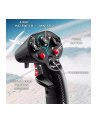 thrustmaster Joystick SOL-R 4 Hotas WW - nr 17