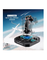 thrustmaster Joystick SOL-R 4 Hotas WW - nr 19