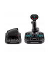 thrustmaster Joystick SOL-R 4 Hotas WW - nr 1
