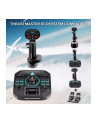 thrustmaster Joystick SOL-R 4 Hotas WW - nr 21