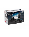 thrustmaster Joystick SOL-R 4 Hotas WW - nr 24