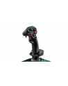 thrustmaster Joystick SOL-R 4 Hotas WW - nr 2