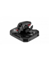 thrustmaster Joystick SOL-R 4 Hotas WW - nr 4